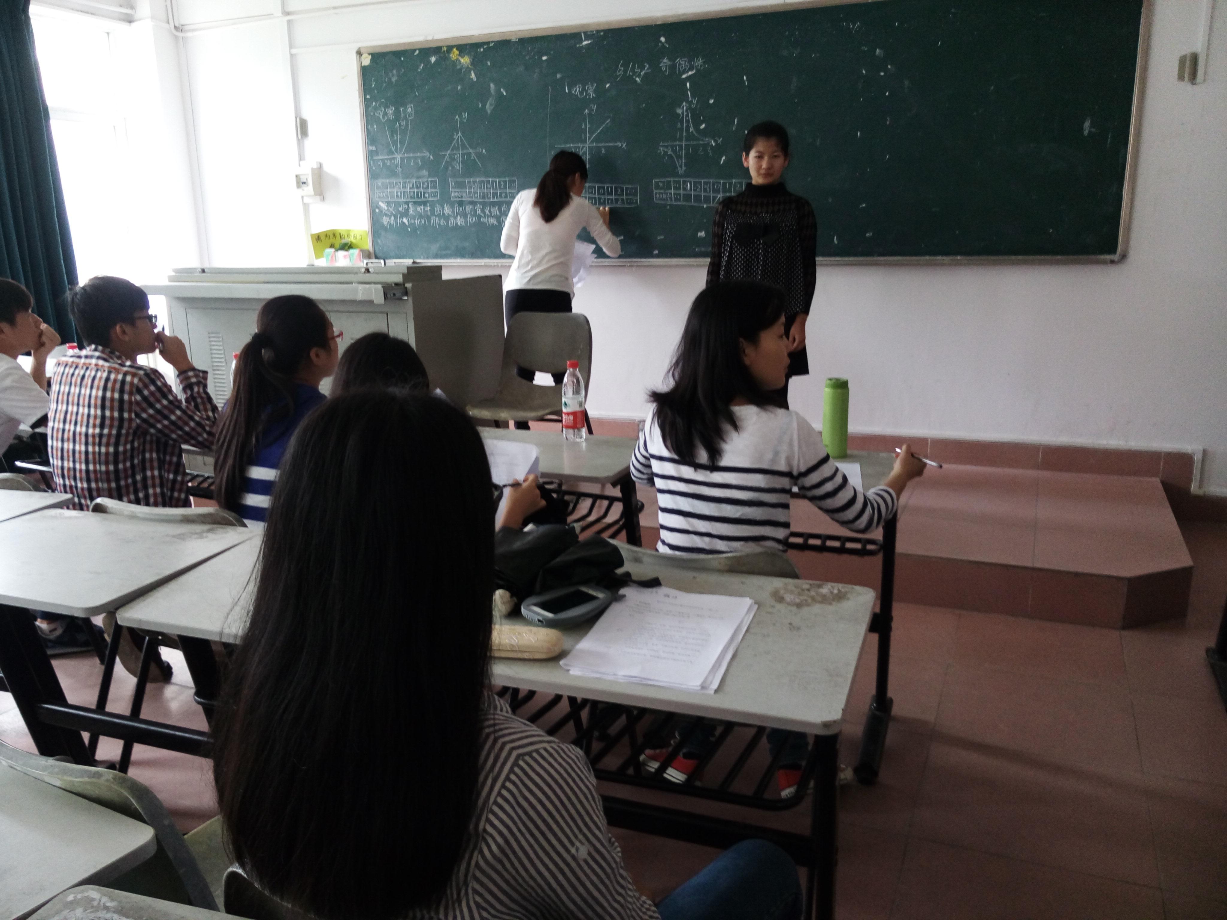 争先创优，铸就未来
