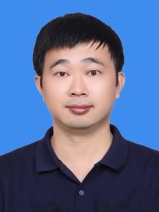 E-mail:8085200@qq.com
