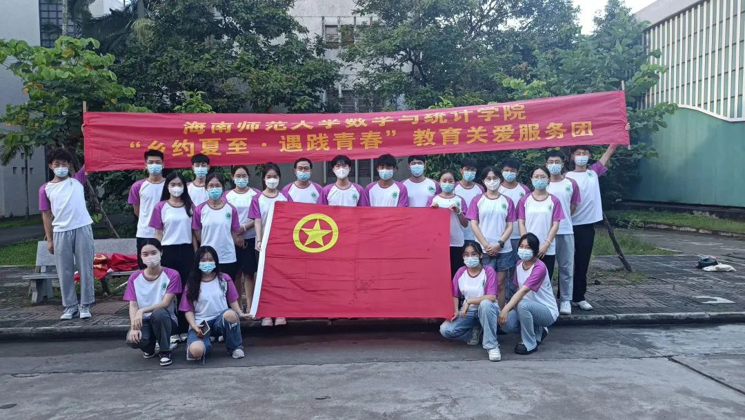 国奖获得者唐韬：人生的道路没有捷径可走