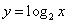 数学与统计学院学科教学（数学） 专业硕士研究生教师技能大赛获奖情况公示